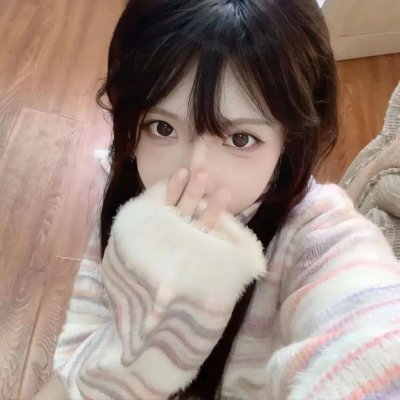 庇护