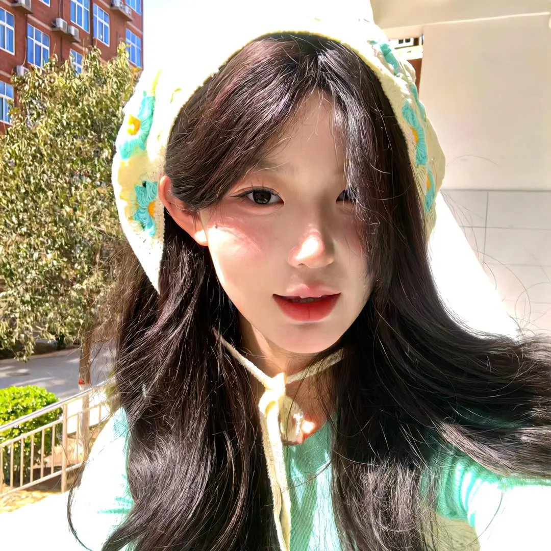 长白山下我的家