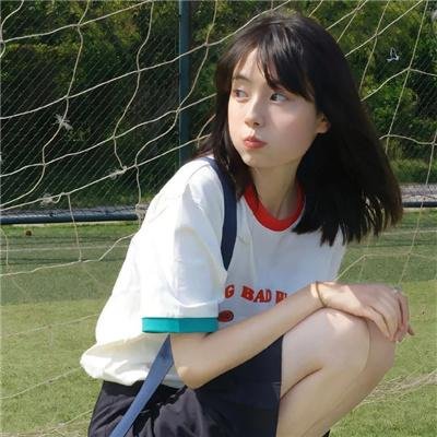 更好的姐妹