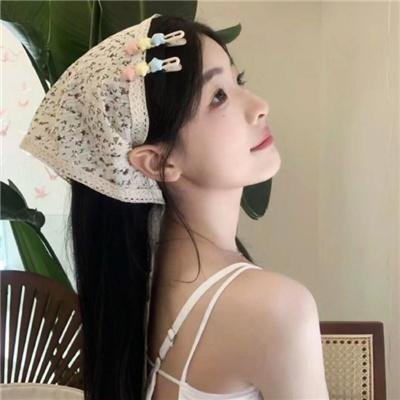 唱自己的歌