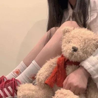 撞邪小姐