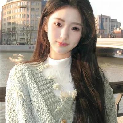 红罂粟