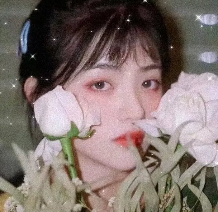 爱的承诺2019国语版