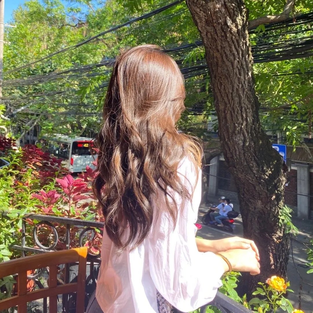 谁之过