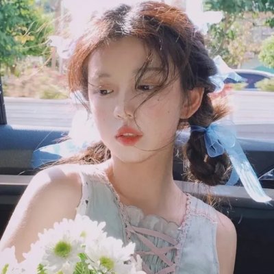 我唾弃你的坟墓3