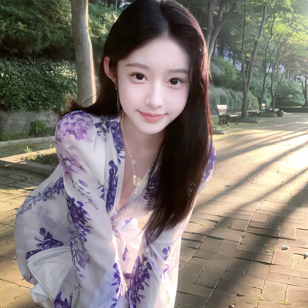 罗莎的自白