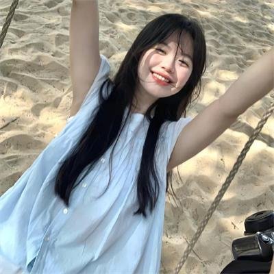香魂女