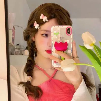 请吃红小豆吧