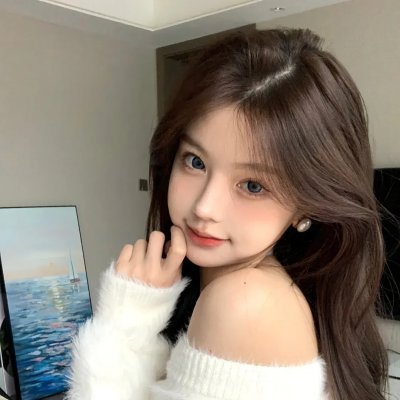 暴走恐怖故事第六季