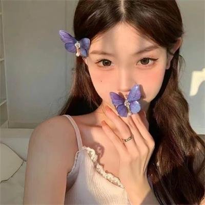 小妖在人间