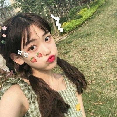 鬼镜