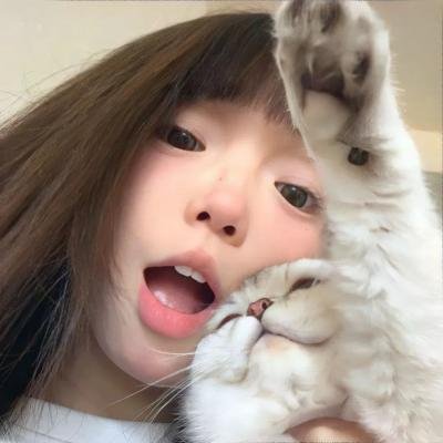 老人